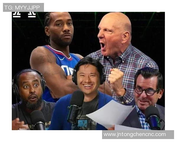 莱昂纳德缺席引发热议快船因轮休政策遭联盟警告 莱昂纳德缺席引发热议快船因轮休政策遭联盟警告