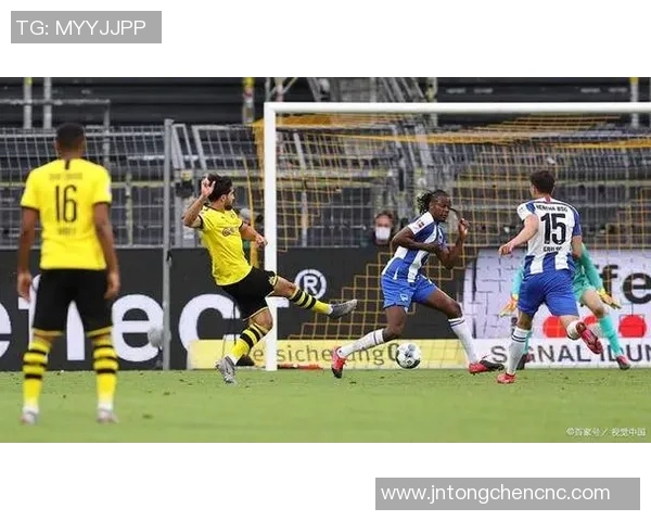 萨堡与斯塔贝的对决分析及赛季表现评估 萨堡与斯塔贝的对决分析及赛季表现评估