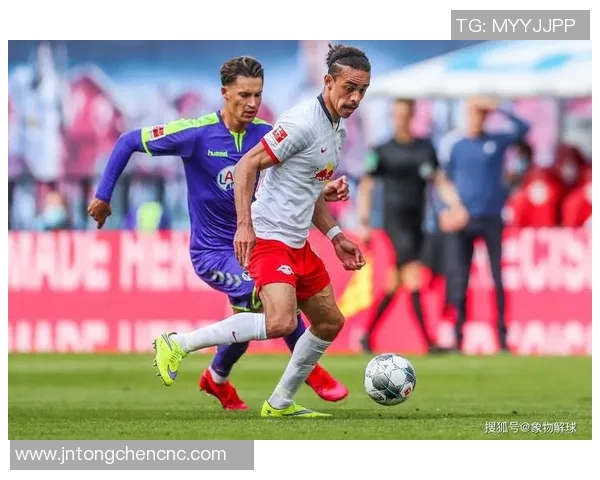 莱比锡红牛迎战泽尼特展现欧洲足球对决的激情与魅力 莱比锡红牛迎战泽尼特展现欧洲足球对决的激情与魅力