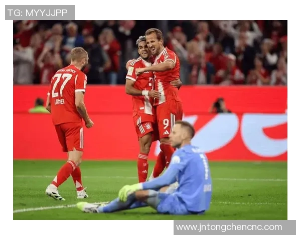 莱比锡对阵拜仁精彩视频直播全程回顾与赛后分析 莱比锡对阵拜仁精彩视频直播全程回顾与赛后分析