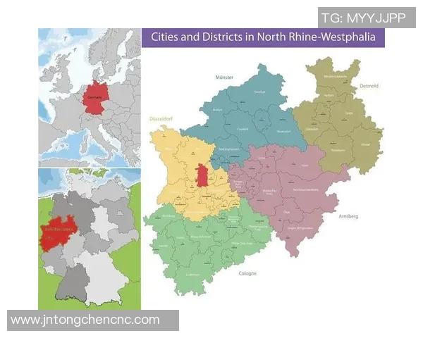 菲尔特与杜伊斯堡激战正酣谁能在这场较量中笑到最后 菲尔特与杜伊斯堡激战正酣谁能在这场较量中笑到最后