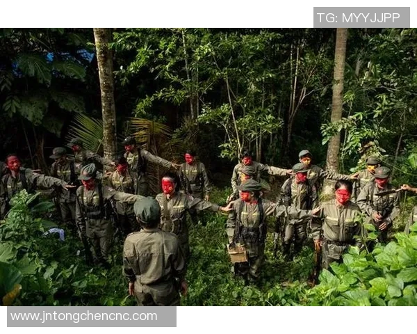 菲律宾与日本激战成平局双方防守稳固无懈可击 菲律宾与日本激战成平局双方防守稳固无懈可击