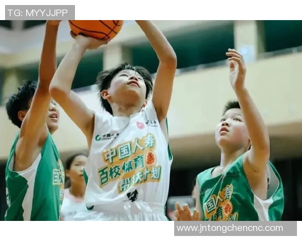 范子铭的成长之路:从青涩少年到篮球场上的明星之旅 范子铭的成长之路:从青涩少年到篮球场上的明星之旅