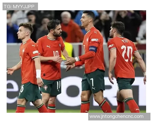 葡萄牙与西班牙对决分析预测胜负及比赛亮点回顾