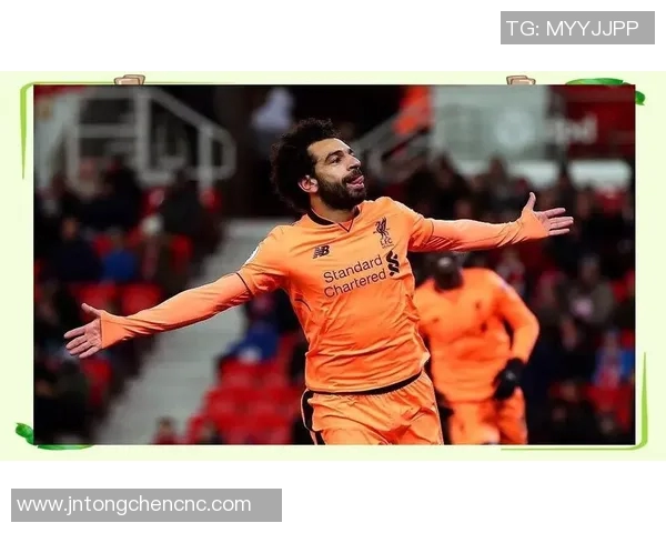 萨拉赫的传奇旅程:从埃及小镇到世界足球巅峰的辉煌历程 萨拉赫的传奇旅程:从埃及小镇到世界足球巅峰的辉煌历程