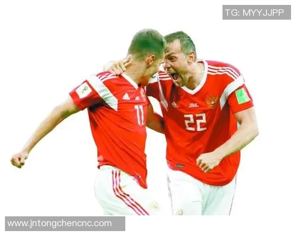 葡萄牙与埃及激战成和比分揭晓精彩瞬间回顾