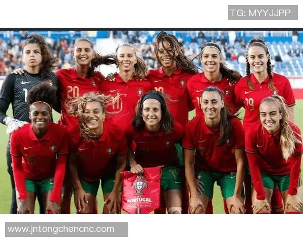 葡萄牙女足对决英格兰女足精彩赛事回顾与分析