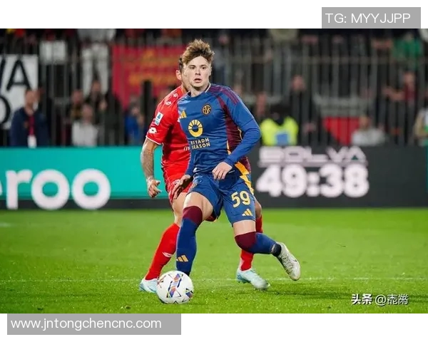 萨索洛主场迎战卡利球队全力争胜期待精彩对决 萨索洛主场迎战卡利球队全力争胜期待精彩对决