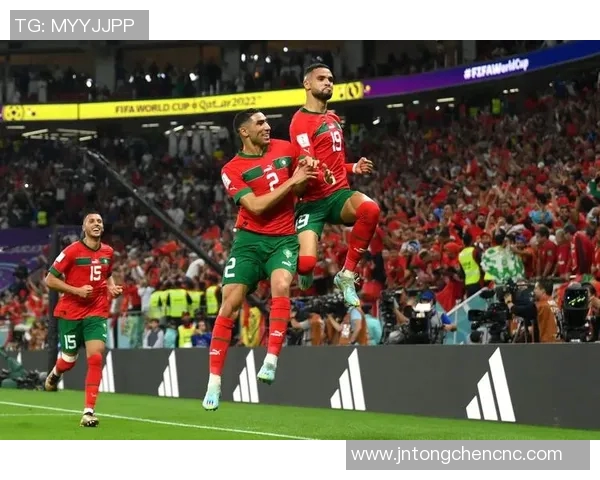 葡萄牙与摩洛哥精彩对决全场录播回顾与分析 葡萄牙与摩洛哥精彩对决全场录播回顾与分析