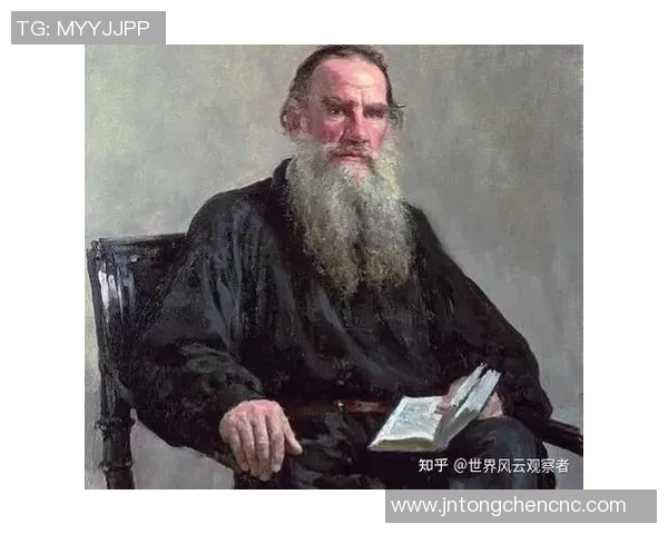 萨林杰：探索文学巨匠背后的心灵世界与创作历程