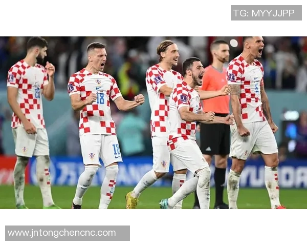 葡萄牙与法罗群岛的足球对决精彩回顾与赛前分析