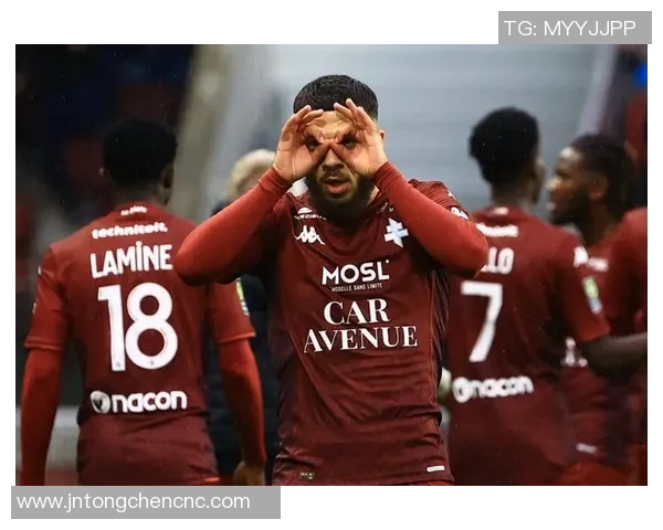 蒙彼利埃主场迎战梅斯期待精彩对决双方争夺宝贵积分的关键战役