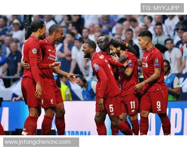 萨斯利斯与拜仁篮球对决精彩回顾与赛季展望分析