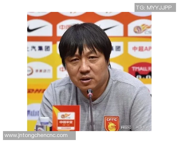 蒂华纳与普埃布激战正酣谁能在这场对决中笑到最后 蒂华纳与普埃布激战正酣谁能在这场对决中笑到最后