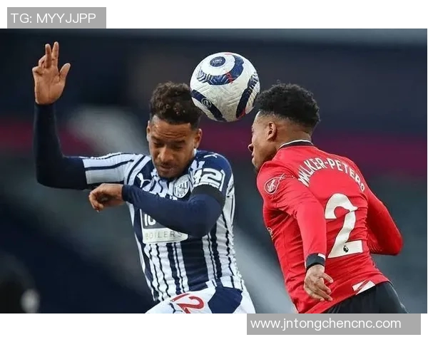 西布罗姆主场迎战纽卡斯尔全力争胜展现球队实力与斗志 西布罗姆主场迎战纽卡斯尔全力争胜展现球队实力与斗志