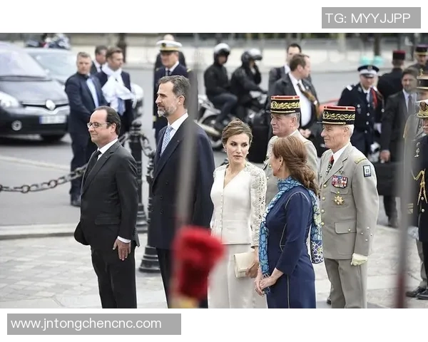 西班牙与法国国家实力对比分析及其在国际舞台上的影响力探讨