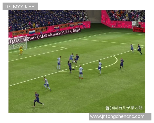 西班牙与荷兰2014世界杯精彩对决直播回顾与分析