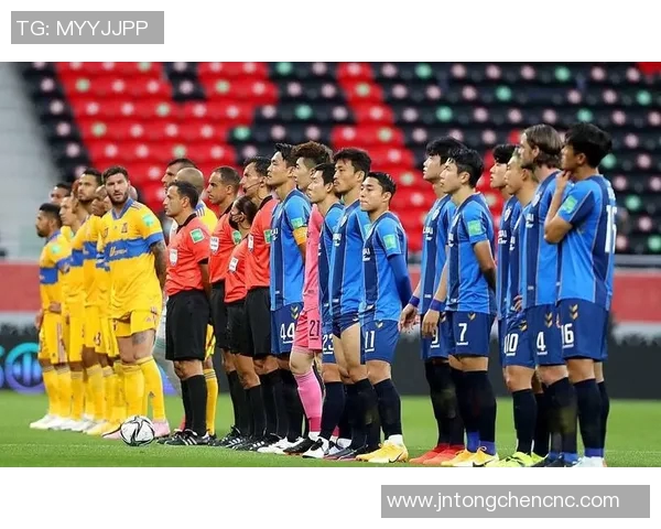 蔚山现代与济州联队2019年对决回顾及精彩瞬间分析