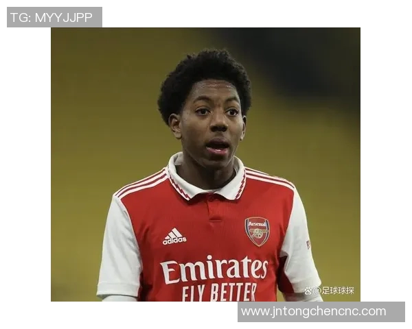 裁判承认误判致阿森纳进球被取消赛后致歉引发热议