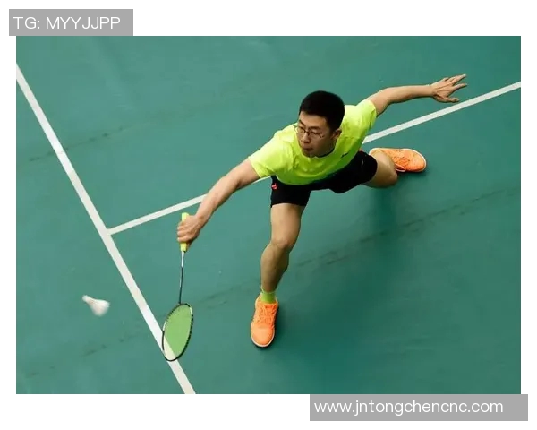 蒙特雷与阿特拉斯激战结果揭晓精彩瞬间回顾与分析 蒙特雷与阿特拉斯激战结果揭晓精彩瞬间回顾与分析