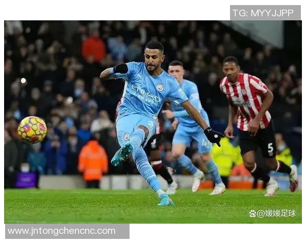 西布朗对阵诺维奇精彩直播时间及观看方式详解 西布朗对阵诺维奇精彩直播时间及观看方式详解