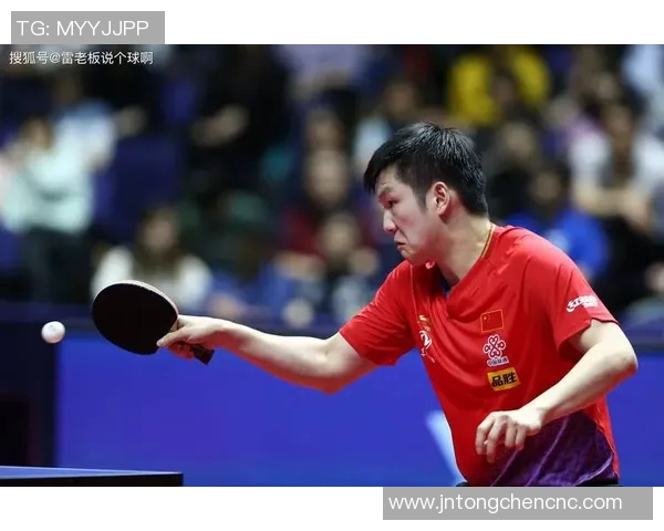 西班牙与中国队精彩对决高清回放及赛后分析视频分享