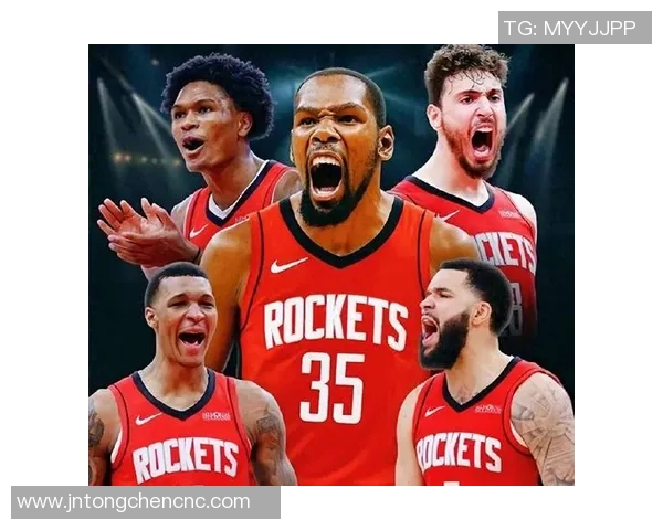 2015季前赛火箭与马刺精彩对决视频回顾与分析