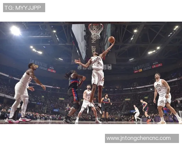 2016年骑士与活塞季后赛精彩回顾及关键时刻分析