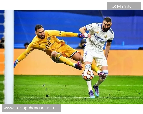 2018年皇马与巴黎圣日耳曼精彩对决全场录像回放及赛后分析