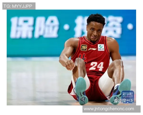 2017年CBA山东队与广东队激战回顾精彩瞬间与赛场亮点分析