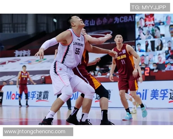 2010年中国男篮与立陶宛激战回顾：经典对决的精彩瞬间与战术分析