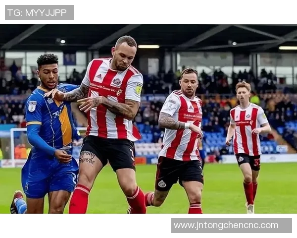 2019年珀斯与悉尼对决谁能在比赛中脱颖而出赢得胜利