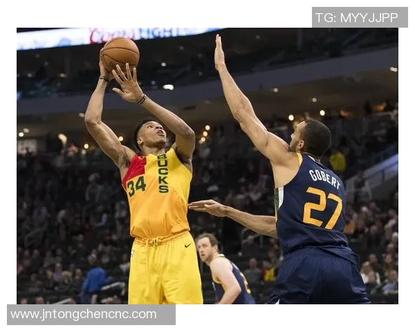 98爵士与05马刺的巅峰对决：篮球历史上的经典时刻与战术较量