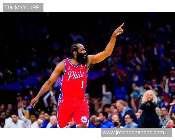 2019年勇士与76人激战回顾：一场篮球盛宴的精彩瞬间与战术较量