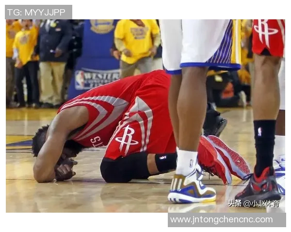 5月29日火箭对决劲敌精彩赛事回顾与精彩瞬间分析