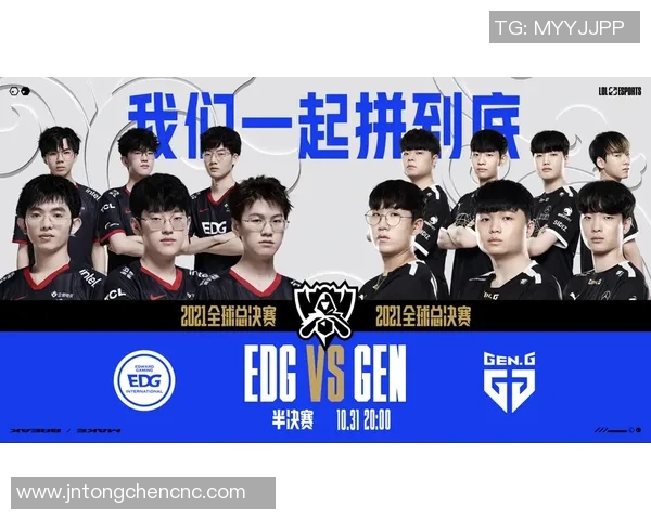 VPS华沙与赫尔辛基的精彩对决分析与赛前展望 VPS华沙与赫尔辛基的精彩对决分析与赛前展望