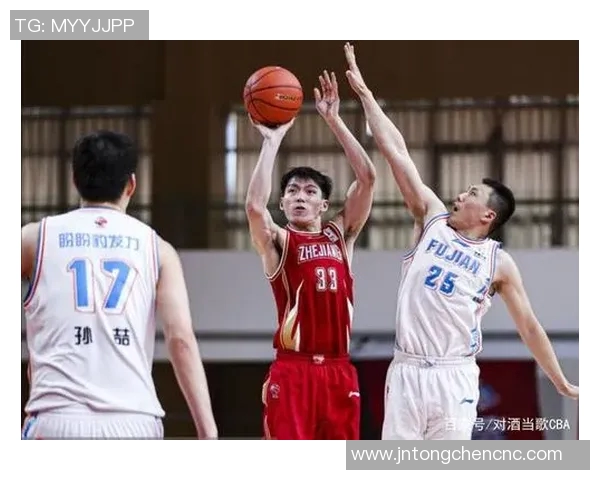 CBA北京队与深圳队激战正酣精彩战报回顾与赛后分析 CBA北京队与深圳队激战正酣精彩战报回顾与赛后分析