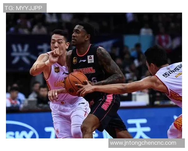 CBA深圳对广东精彩直播视频回放与赛后分析全记录 CBA深圳对广东精彩直播视频回放与赛后分析全记录