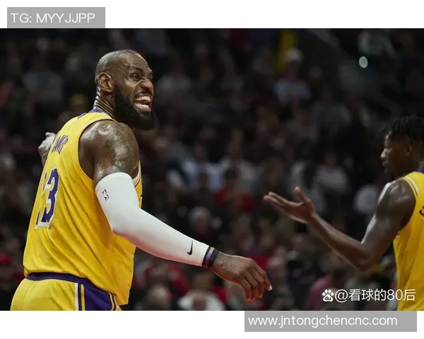 NBA录像回放湖人对决精彩瞬间回顾与分析全场比赛亮点不容错过