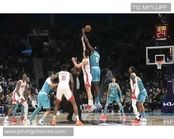 2019年3月11日火箭队与黄蜂队精彩对决回顾与赛后分析