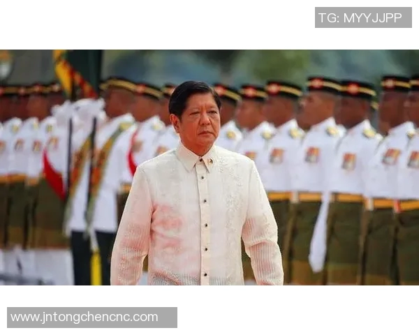 中国与菲律宾足球历史交锋记录分析与未来展望