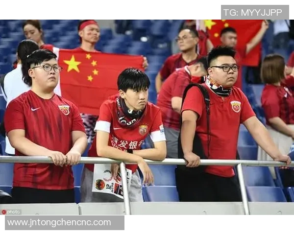 上海上港迎战杰志争夺亚冠小组赛首胜全力以赴展现球队实力