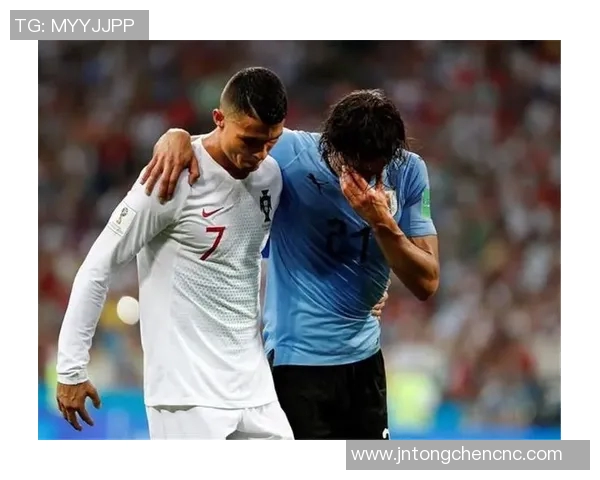 乌克兰与马迩他精彩对决直播信息及赛前分析全攻略