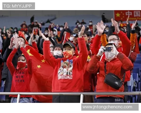 中国与关岛的足球友谊赛将于近期举行期待精彩对决与球迷热情支持 中国与关岛的足球友谊赛将于近期举行期待精彩对决与球迷热情支持