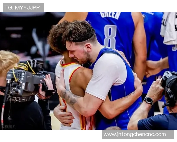 东契奇狂砍73分刷新现役最高纪录独行侠力克太阳终结其11连胜势头