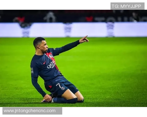 姆巴佩拒绝续约引发波澜巴黎或在今夏出售他以求转机