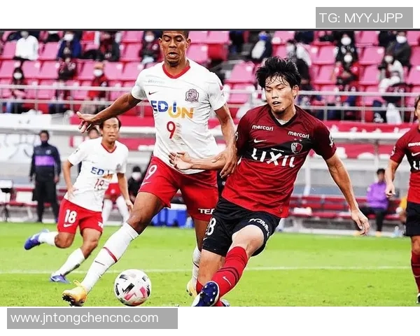 大阪樱花与神户胜利的激烈对决谁能在这场比赛中笑到最后 大阪樱花与神户胜利的激烈对决谁能在这场比赛中笑到最后