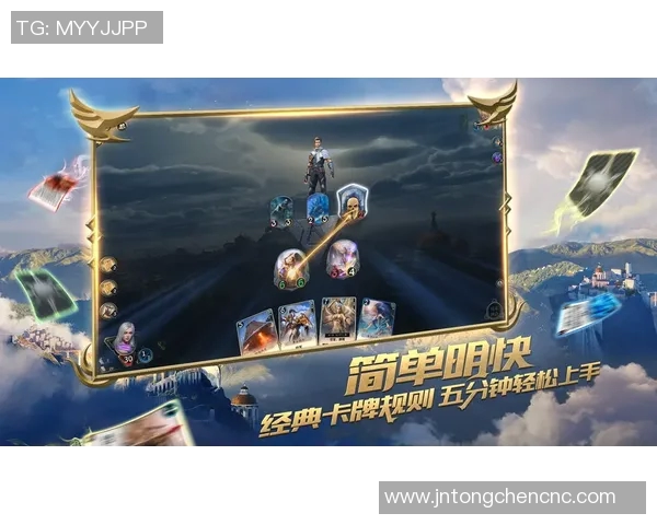 基尔与不论瑞克的对决：一场智慧与勇气的较量