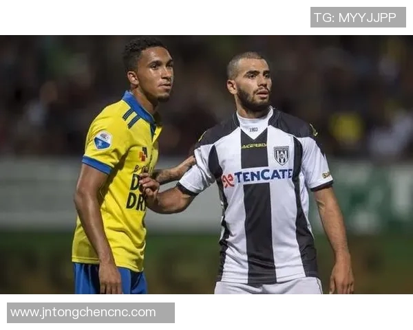 坎布尔与福伦丹激战正酣谁能在这场对决中笑到最后 坎布尔与福伦丹激战正酣谁能在这场对决中笑到最后