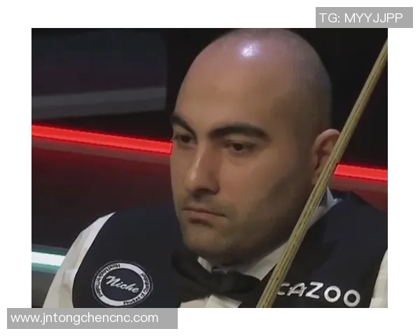 圣保罗与麦竞技激战正酣谁能在这场对决中笑到最后